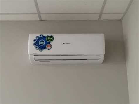 Преимущества