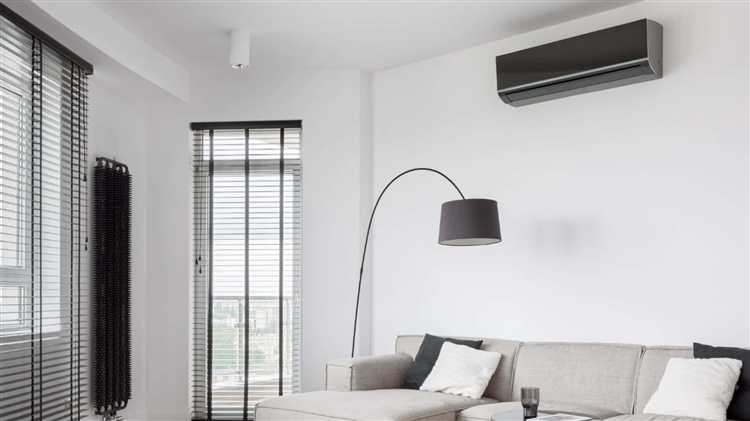 Преимущества и недостатки установки нескольких кондиционеров в двухкомнатной квартире