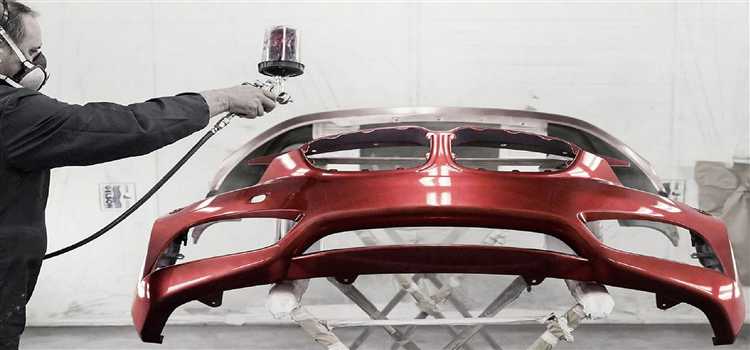 Учет типа краски и ее расхода на квадратный метр