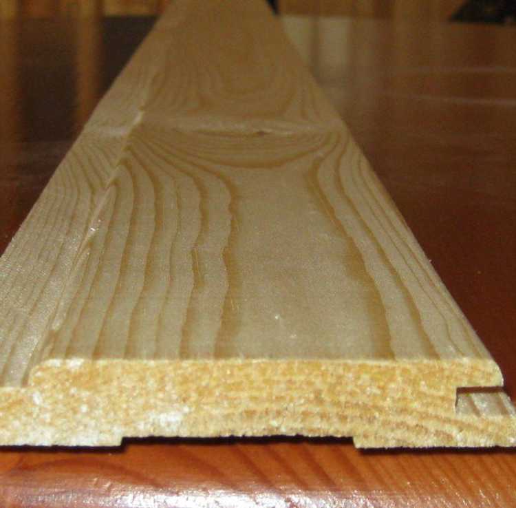 Игнорирование влажности и обработки при расчете площади ведет к ошибкам в планировании материала и финансовым потерям. Точная фиксация этих параметров обеспечивает более реалистичные данные о фактической площади одной пачки вагонки.