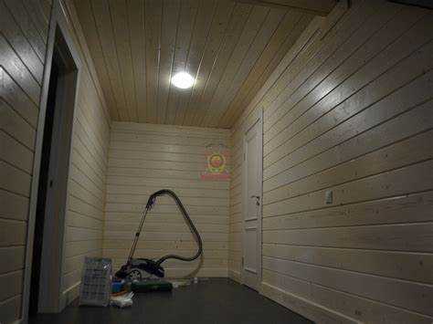 Как определить количество досок в одной пачке вагонки