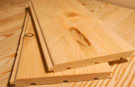 Сколько квадратных метров в пачке вагонки