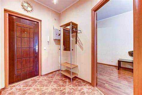 Можно ли увеличить выделенную мощность и как это сделать