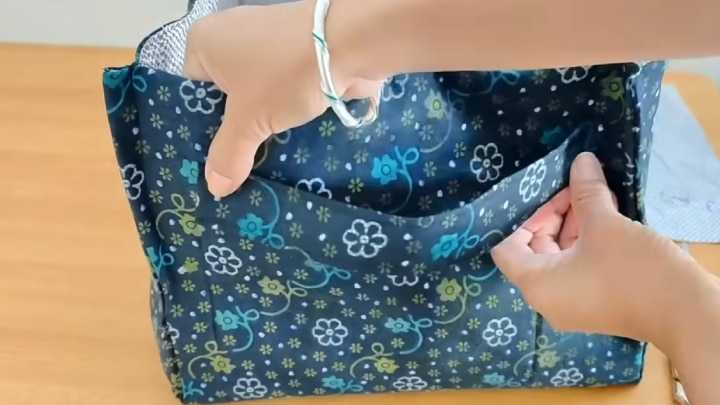 Как плотность сахара влияет на перевод килограммов в литры