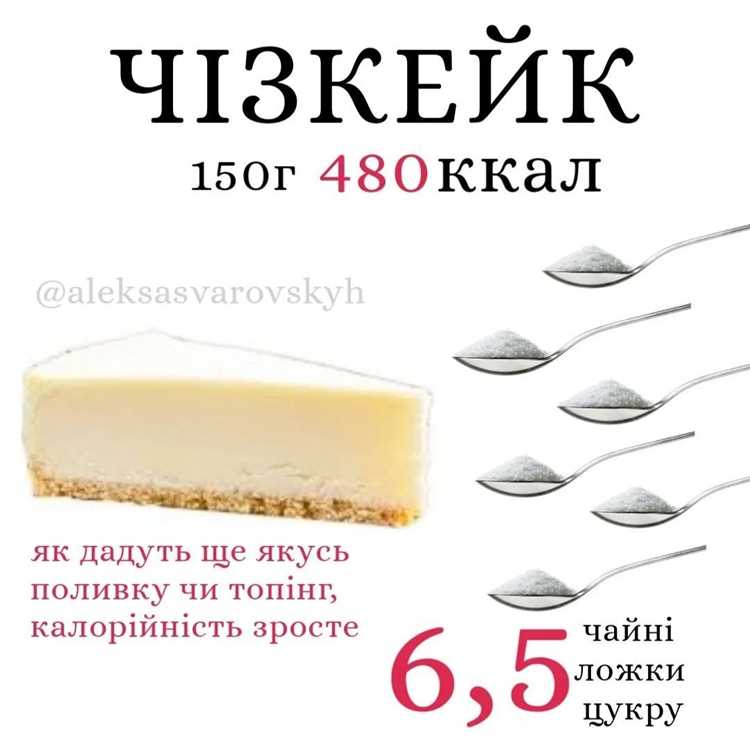Сравнение объёма мешка из-под сахара с другими типами упаковки