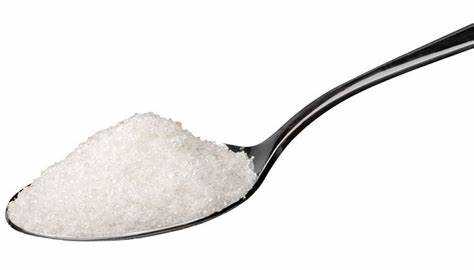 Стандартные объёмы мешков: 25 и 50 кг – сколько это в литрах