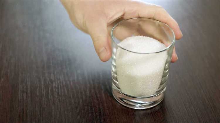 Можно ли использовать мешок из-под сахара для хранения жидкостей