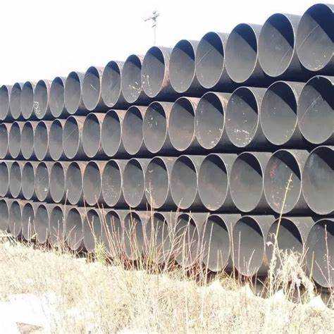 Диаметр 110 мм: внешний или внутренний – что учитывать при расчёте