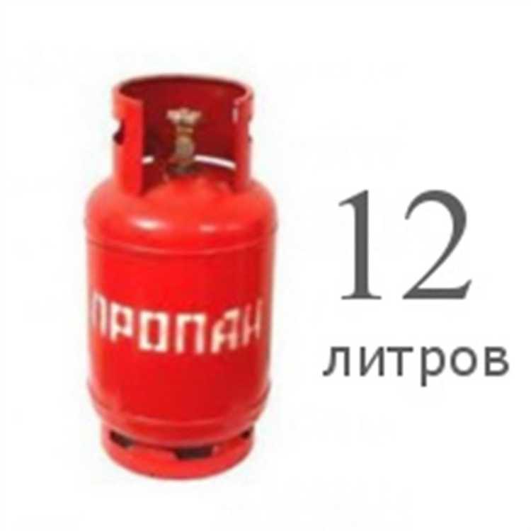Особенности заправки в зависимости от температуры окружающей среды
