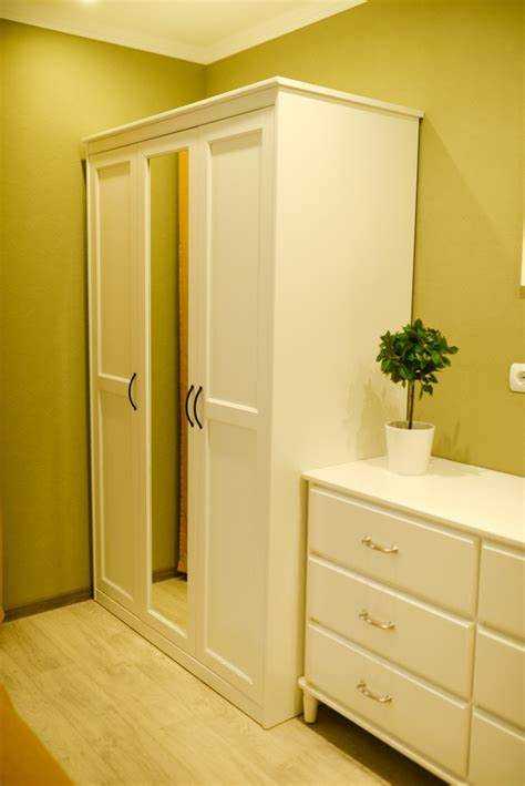 Требуемая освещенность в кухне для безопасного приготовления пищи