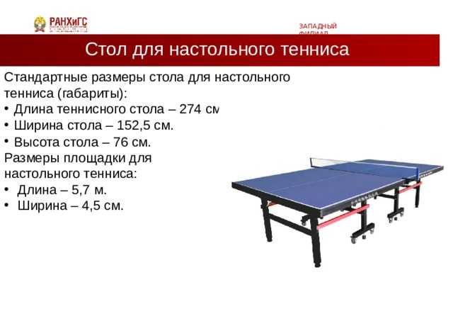 Особенности выбора помещения с учетом вентиляции и освещения