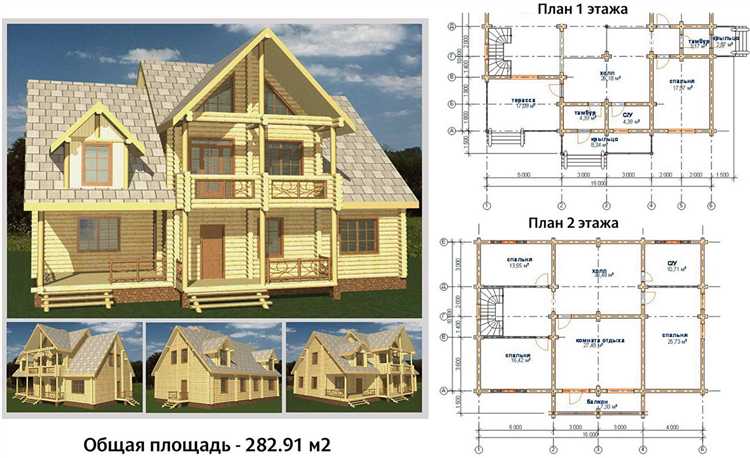 Как регулярное техническое обслуживание продлевает срок службы