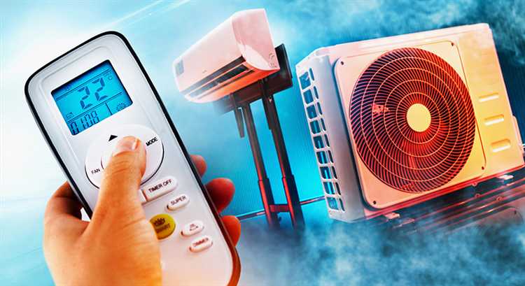 Сколько часов подряд можно использовать бытовой кондиционер