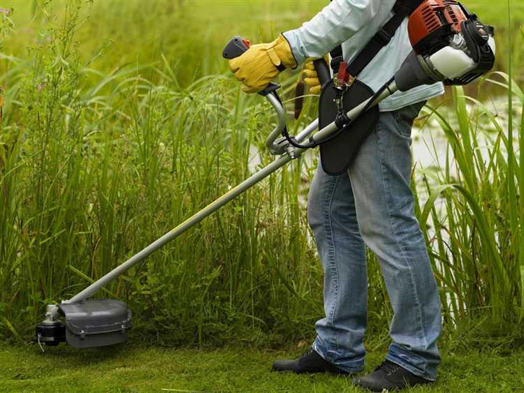 Как нагрев двигателя влияет на продолжительность работы