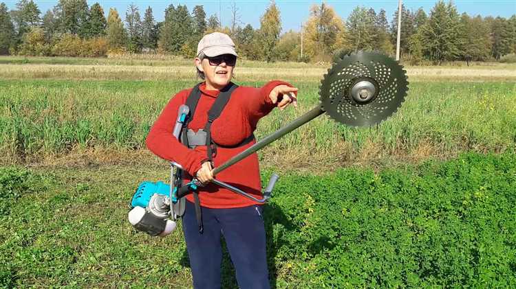 Нагрузки на оператора: когда стоит делать перерыв