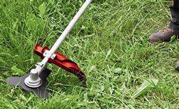 Оптимальный режим работы: чередование рабочих и пауз