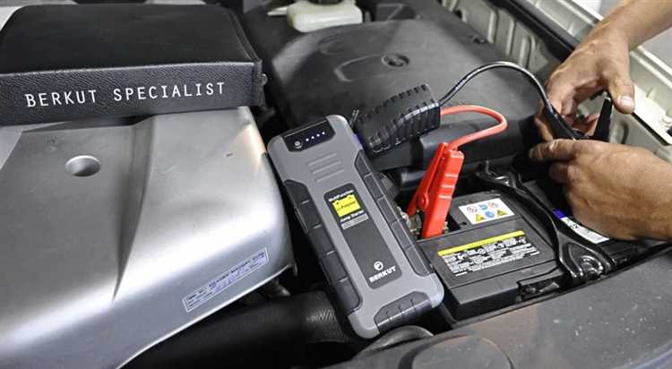 Почему короткие поездки не восстанавливают заряд