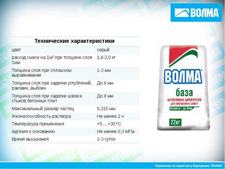 Как учитывать впитываемость стены при расчётах