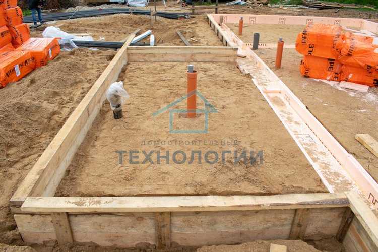 Резервы и поправки: сколько песка брать с запасом на усадку и потери