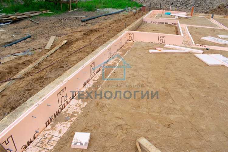 Учет уплотнения песка при расчёте необходимого объёма