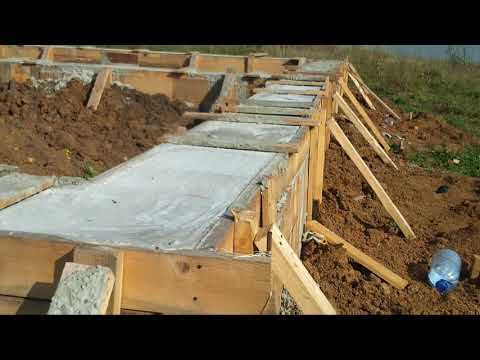 Как влияет температура воздуха на продолжительность полива