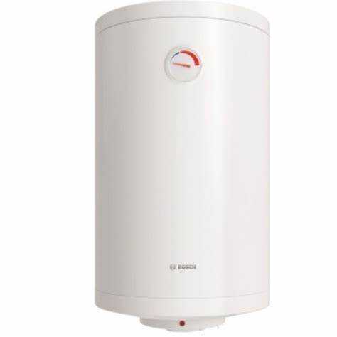 Как влияет температура нагрева на суточное потребление бойлера