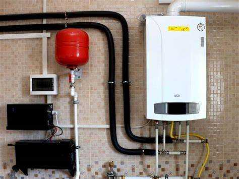 Сколько потребляет электрический котел в сутки для обогрева