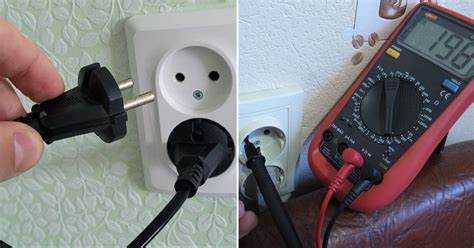 Влияние сечения проводов и автоматов на количество приборов