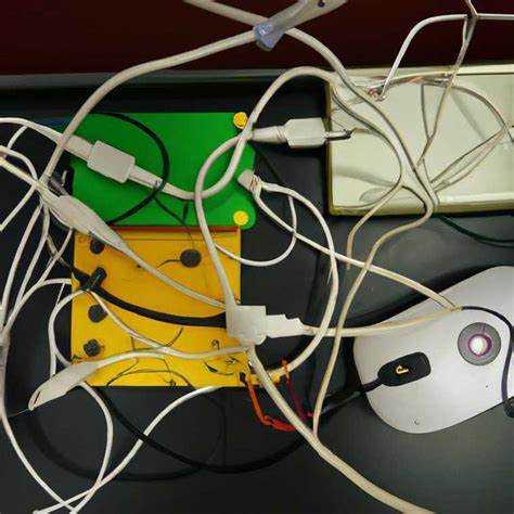 Максимальная нагрузка на бытовую розетку по мощности