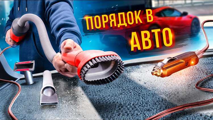 Понимание значков и цветов индикатора батареи
