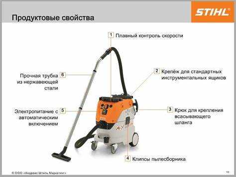 Использование мобильного приложения для отображения заряда