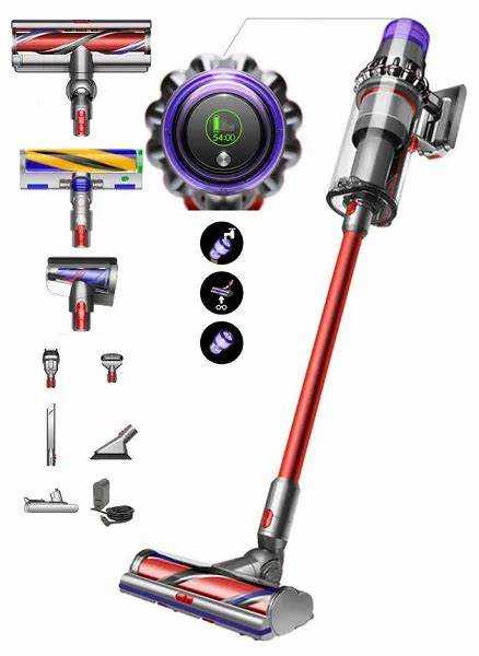 Что делать, если индикатор заряда не показывает данные