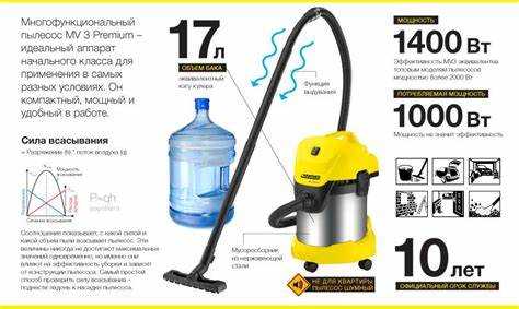 Сколько процентов заряда у пылесоса Сколько процентов заряда у пылесоса