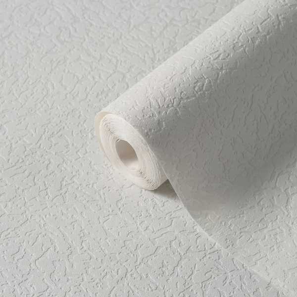 Максимальное количество слоев краски на обоях под покраску