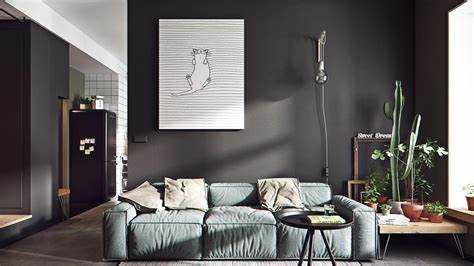 Влияние типа краски на количество перекрашиваний