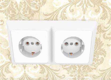 Необходимость отдельного автомата и защитного устройства для кондиционера