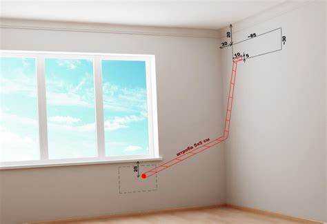 Сколько розеток нужно для кондиционера в квартире