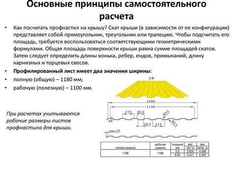 Сколько саморезов на лист профнастила на забор