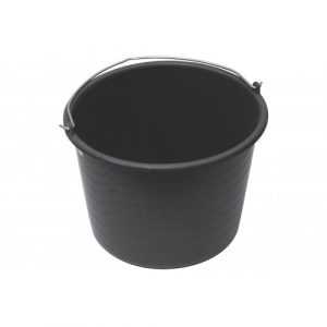 Методы измерения объема и веса щебня в бытовых условиях