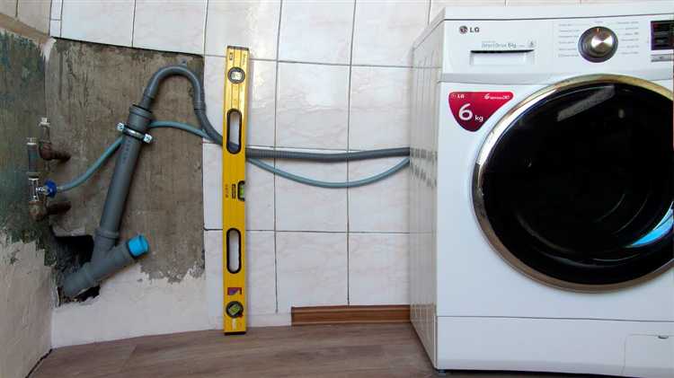 Сколько шлангов у стиральной машины автомат