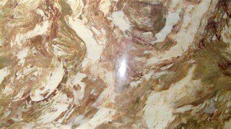 Сколько штукатурки надо на 1 квадратный метр толщиной 1см