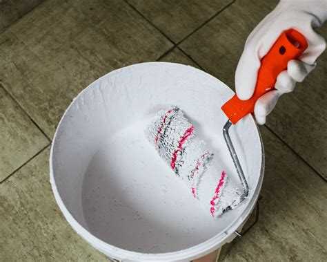 Влияние толщины каждого слоя на долговечность покрытия