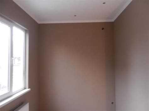 Оптимальные инструменты и техники для равномерного нанесения слоёв