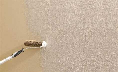 Сколько слоев краски можно наносить на стены