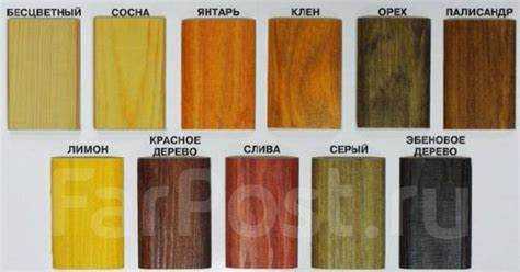Разница между грунтовочным и финишным слоями лака