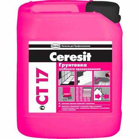 Чем грозит штукатурка по невысохшей грунтовке