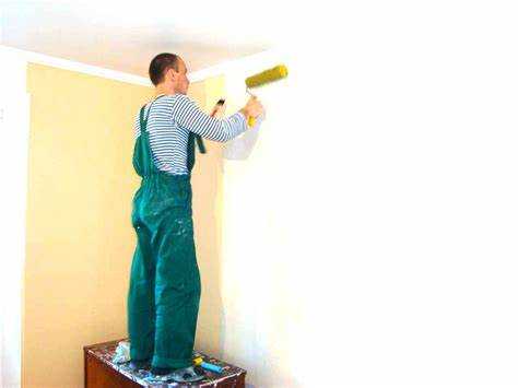 Как температура и влажность влияют на процесс высыхания