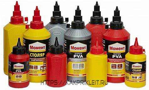 Температурный режим и его роль в процессе высыхания