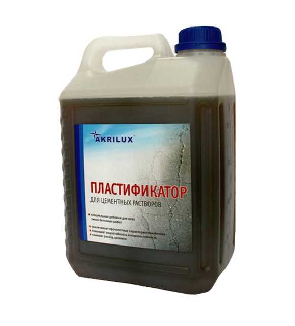 Среднее время высыхания ПВА на горизонтальных бетонных основаниях