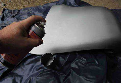 Через сколько часов пластик можно эксплуатировать после лакировки